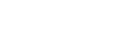 Logo Terrace