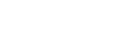 Logo Esthec