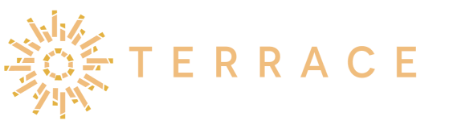 Logo Terrace